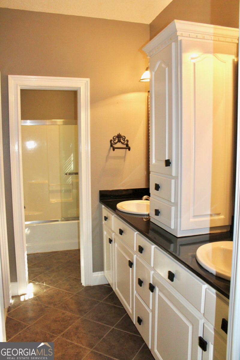 405 Canterbury Drive Lagrange - Photo 15