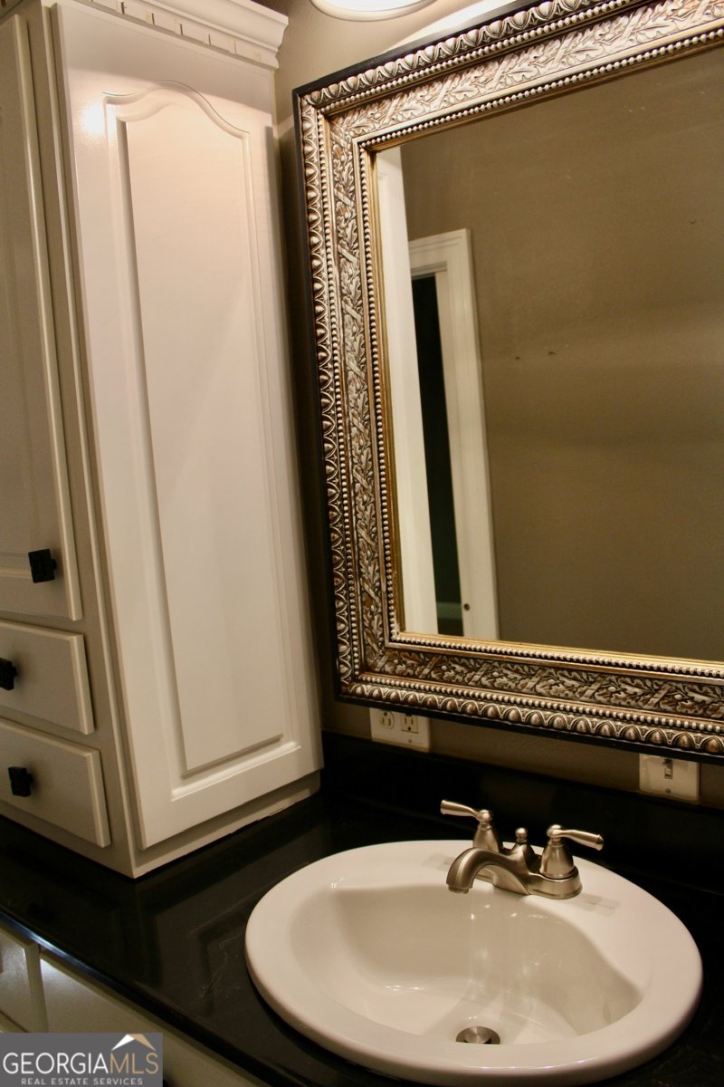 405 Canterbury Drive Lagrange - Photo 16