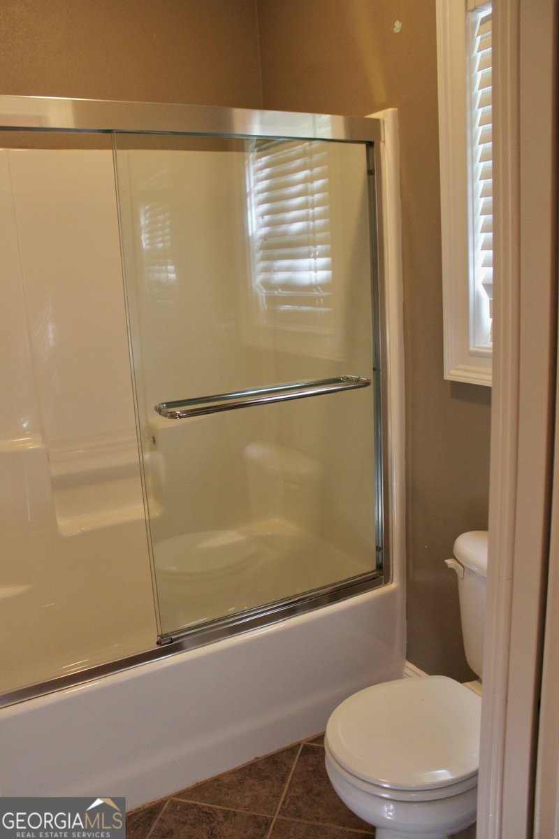 405 Canterbury Drive Lagrange - Photo 17