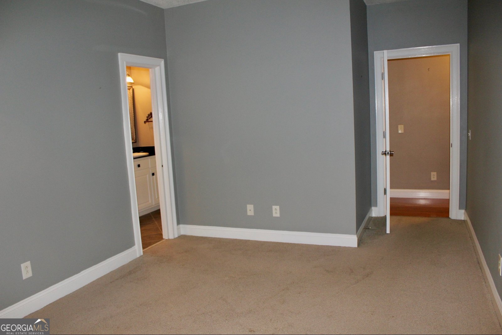 405 Canterbury Drive Lagrange - Photo 18