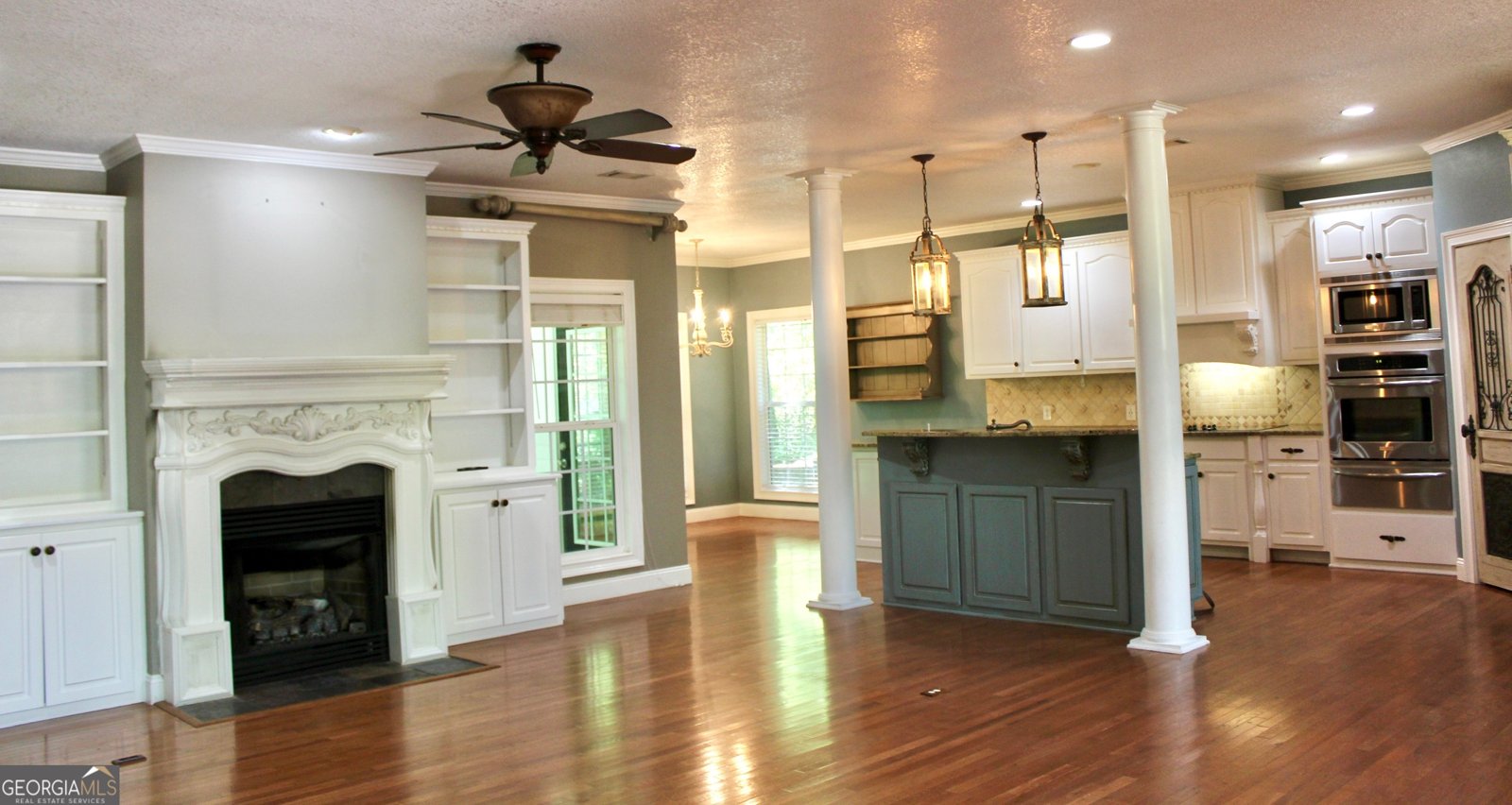 405 Canterbury Drive Lagrange - Photo 20