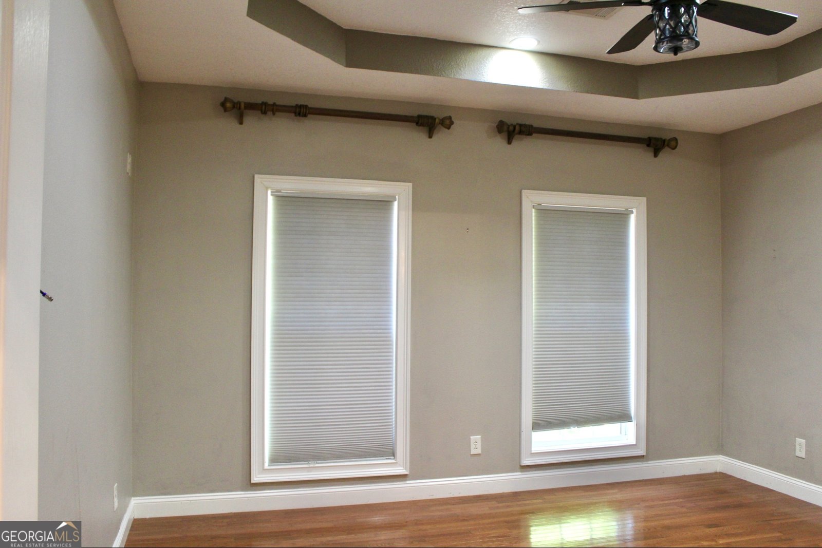 405 Canterbury Drive Lagrange - Photo 22