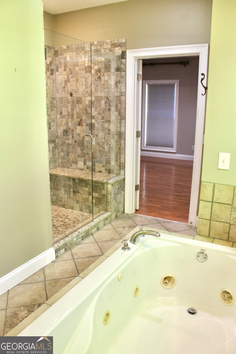 405 Canterbury Drive Lagrange - Photo 24