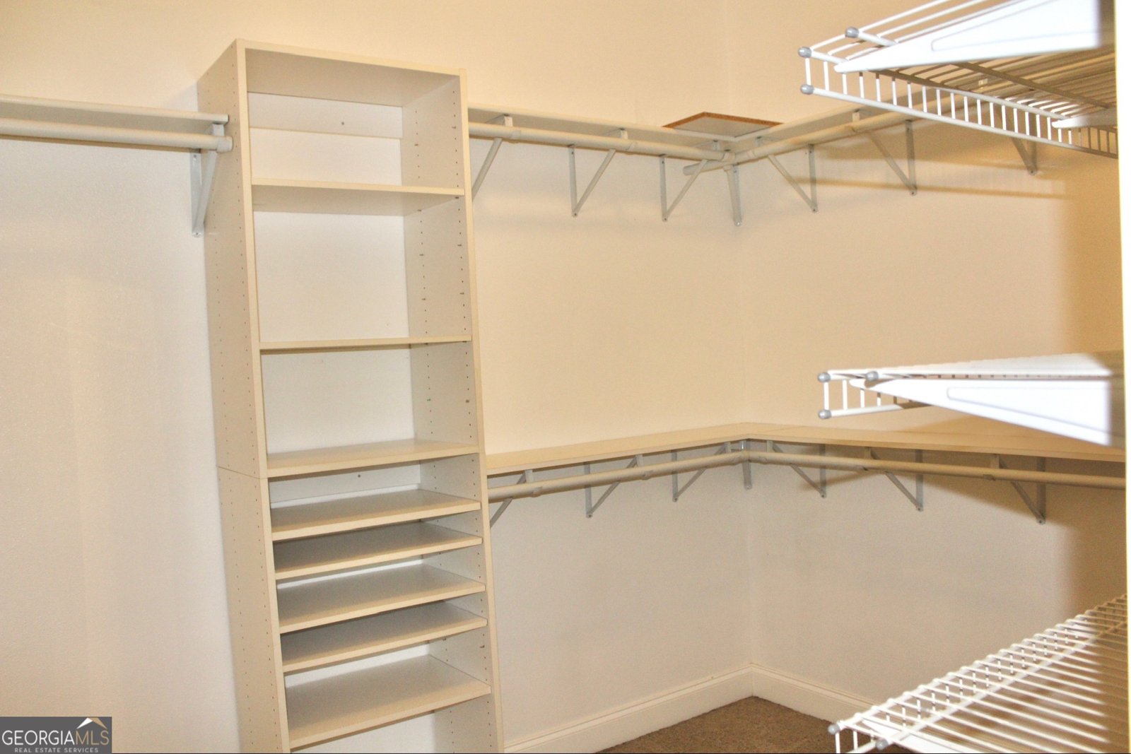 405 Canterbury Drive Lagrange - Photo 26