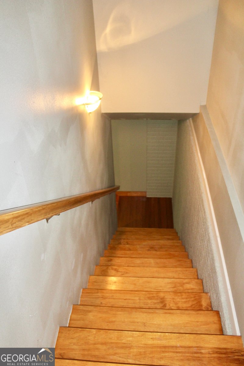 405 Canterbury Drive Lagrange - Photo 27