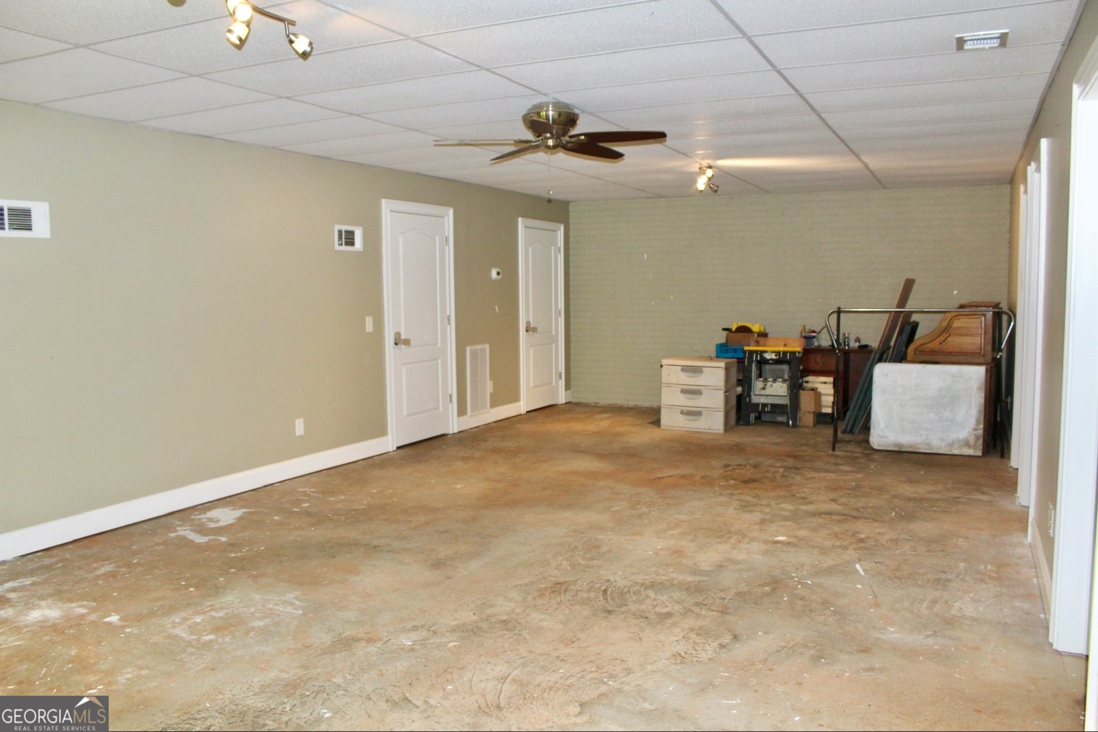 405 Canterbury Drive Lagrange - Photo 28