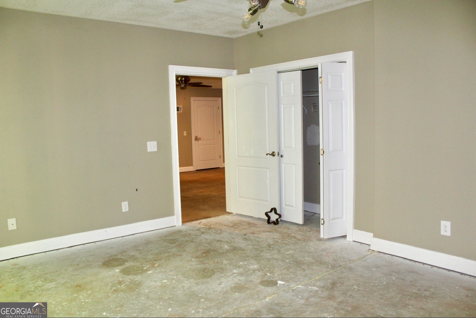 405 Canterbury Drive Lagrange - Photo 29