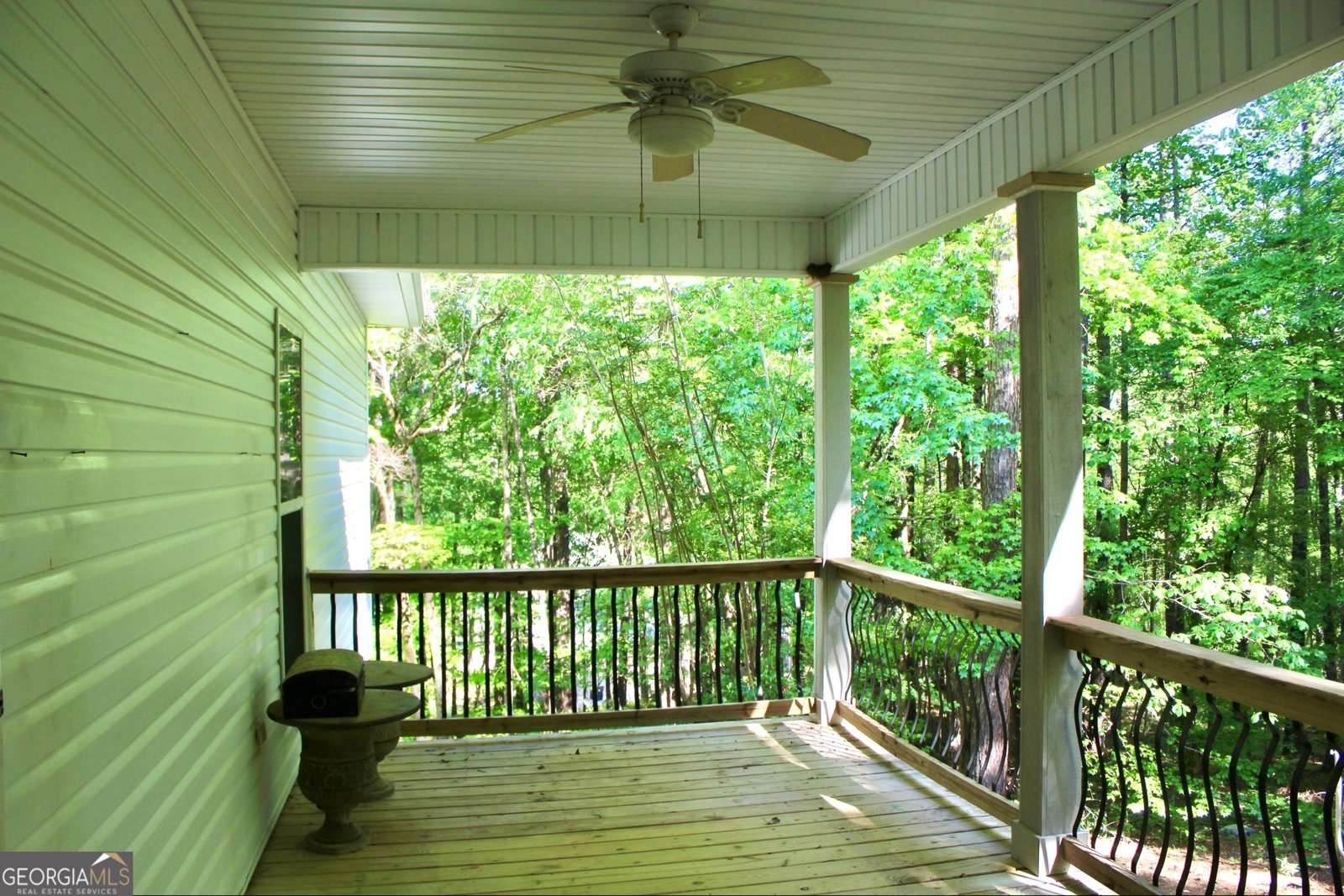 405 Canterbury Drive Lagrange - Photo 31