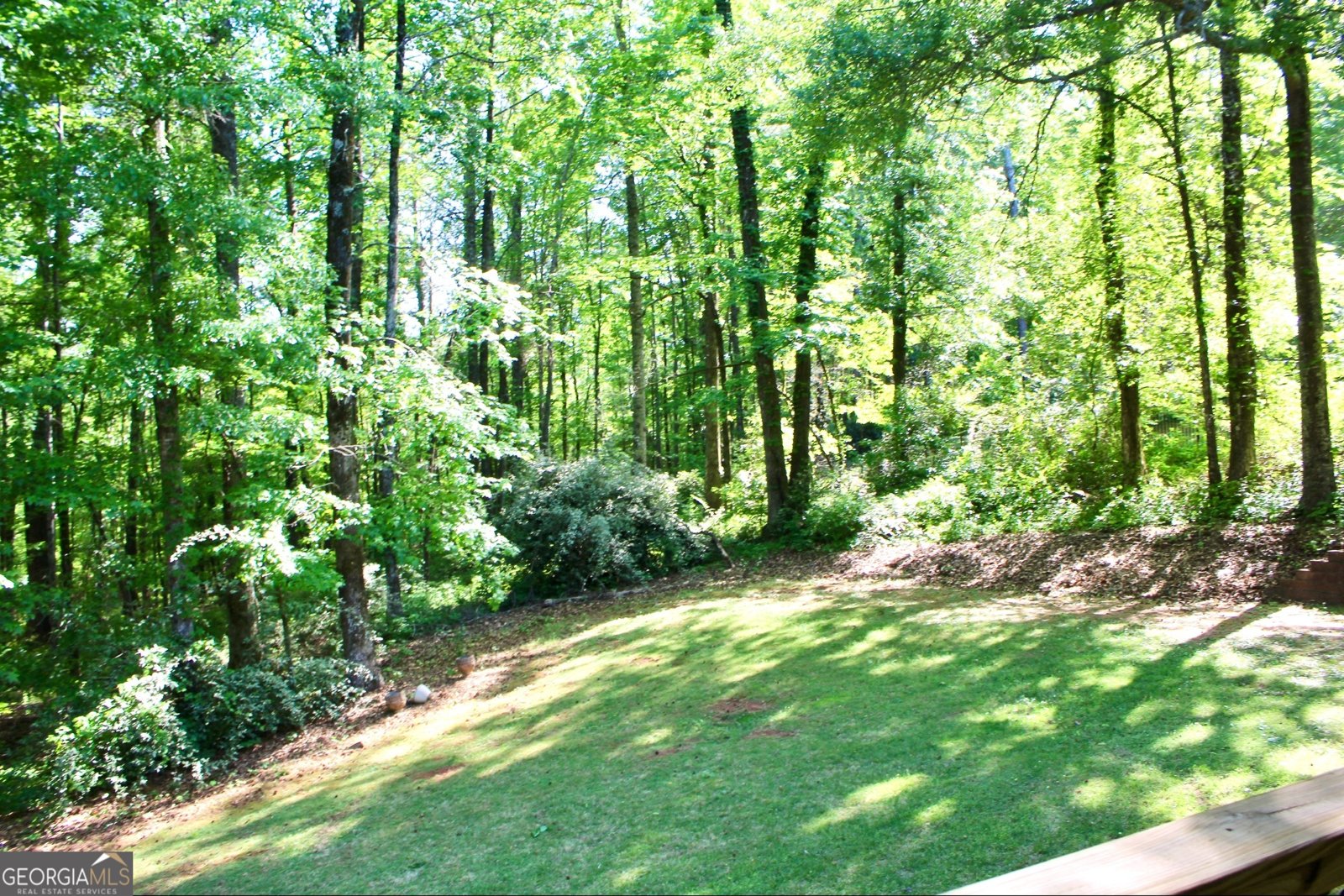 405 Canterbury Drive Lagrange - Photo 32