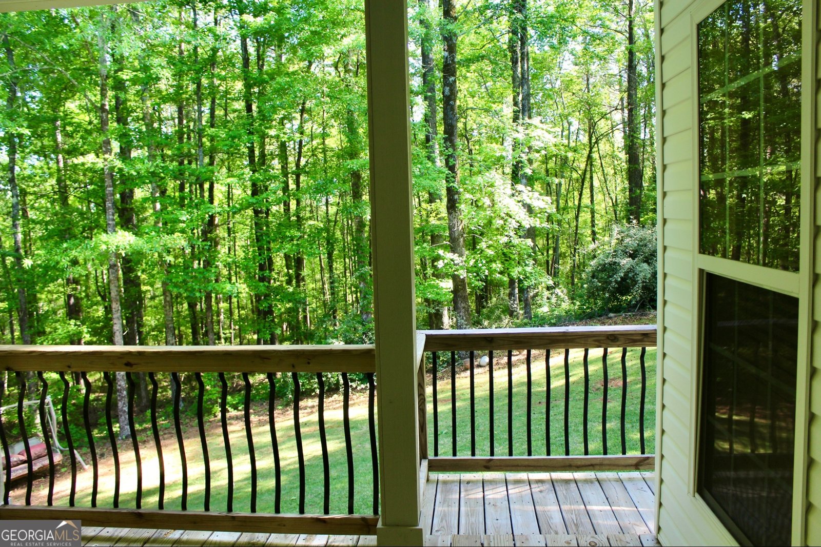 405 Canterbury Drive Lagrange - Photo 33