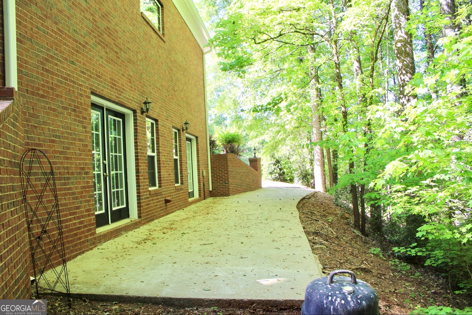 405 Canterbury Drive Lagrange - Photo 35