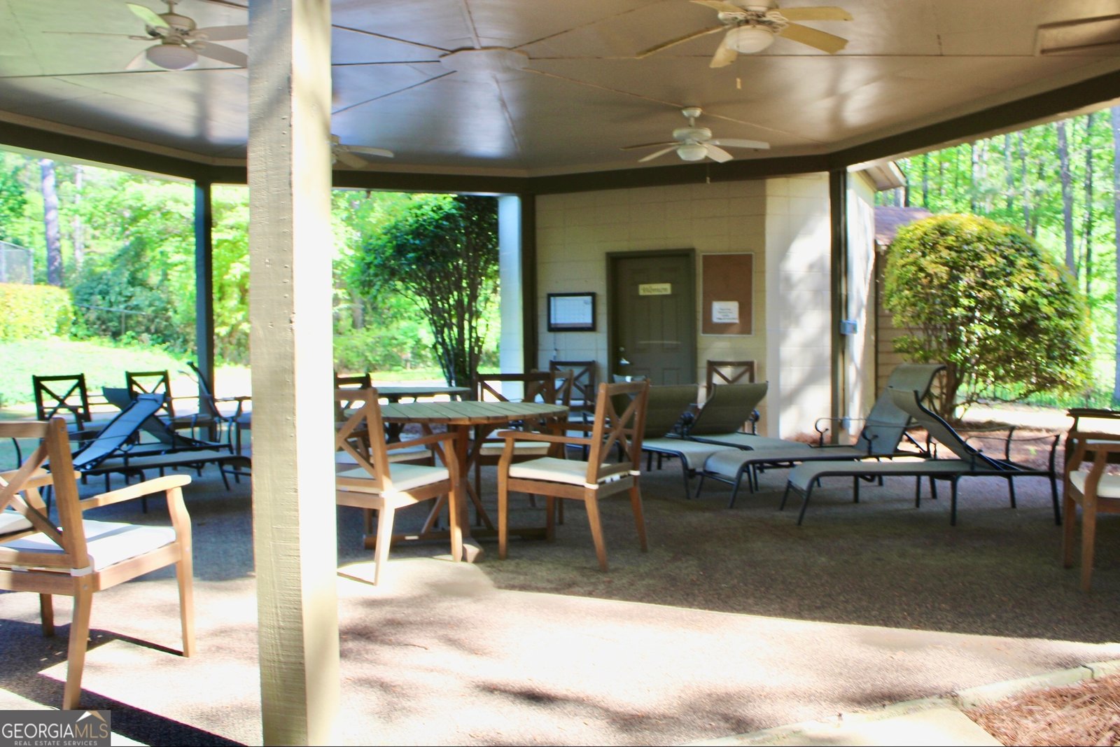 405 Canterbury Drive Lagrange - Photo 36