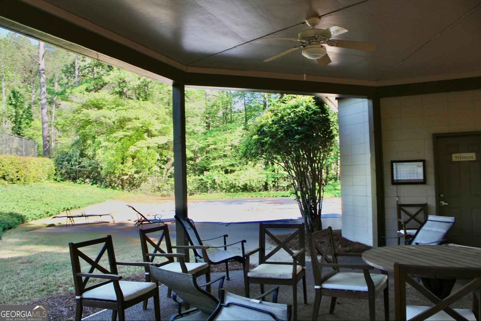 405 Canterbury Drive Lagrange - Photo 37