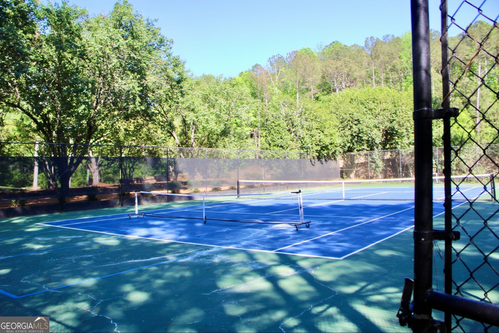 405 Canterbury Drive Lagrange - Photo 38