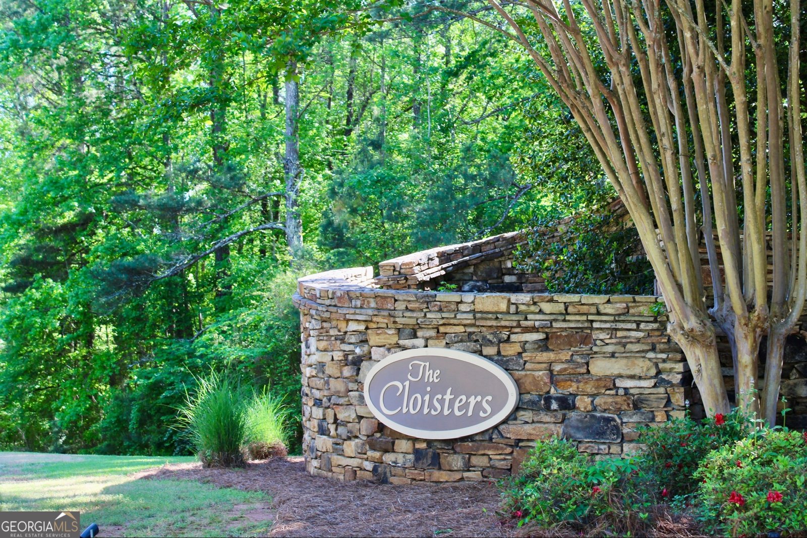 405 Canterbury Drive Lagrange - Photo 39