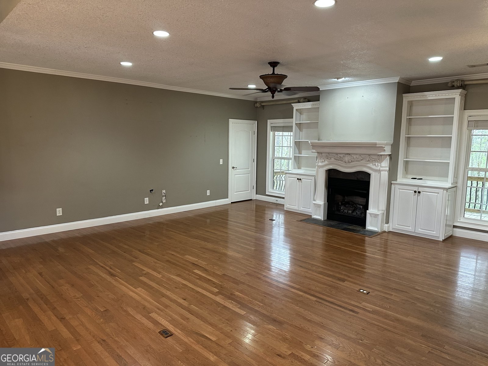 405 Canterbury Drive Lagrange - Photo 6