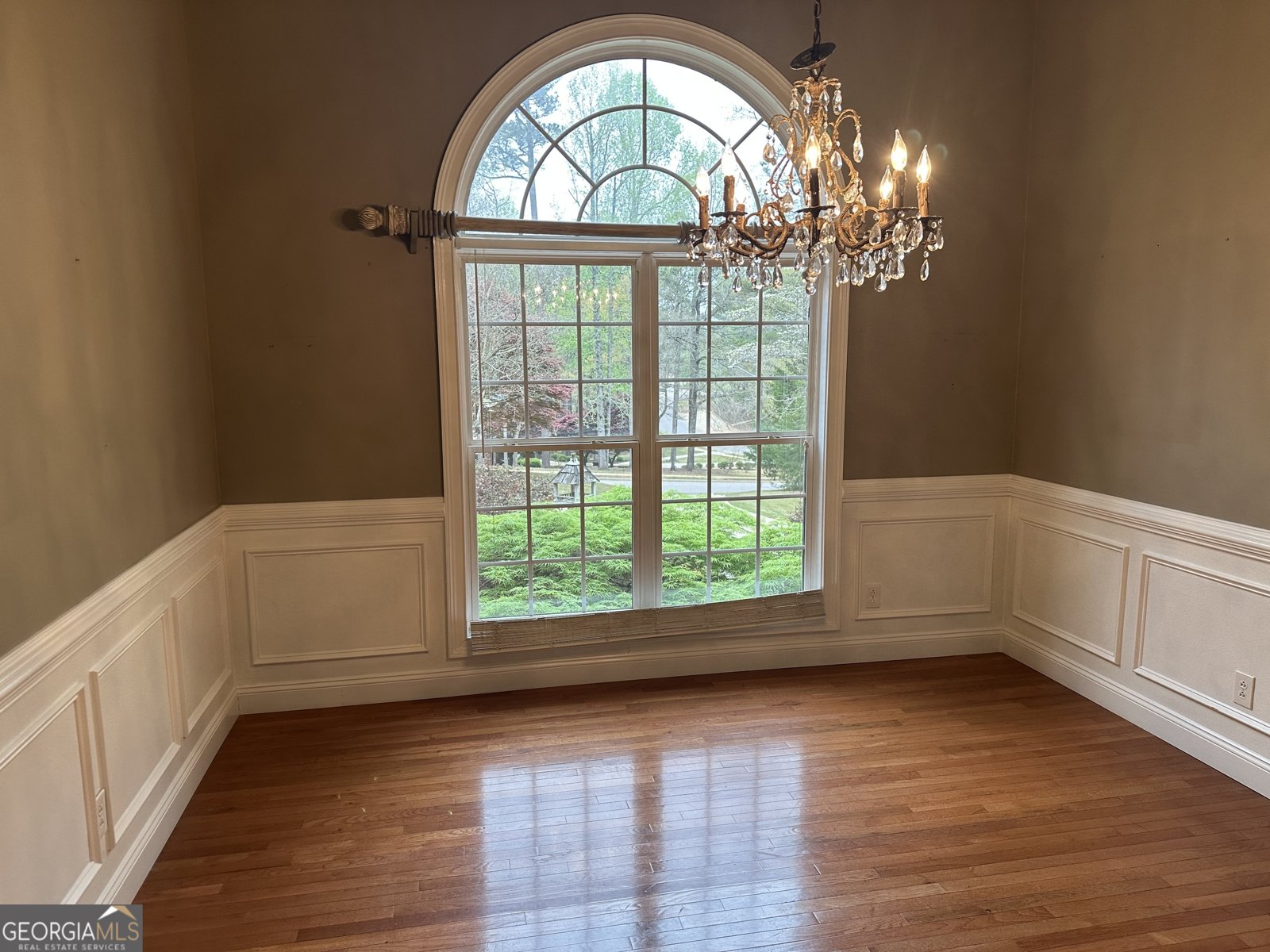 405 Canterbury Drive Lagrange - Photo 7