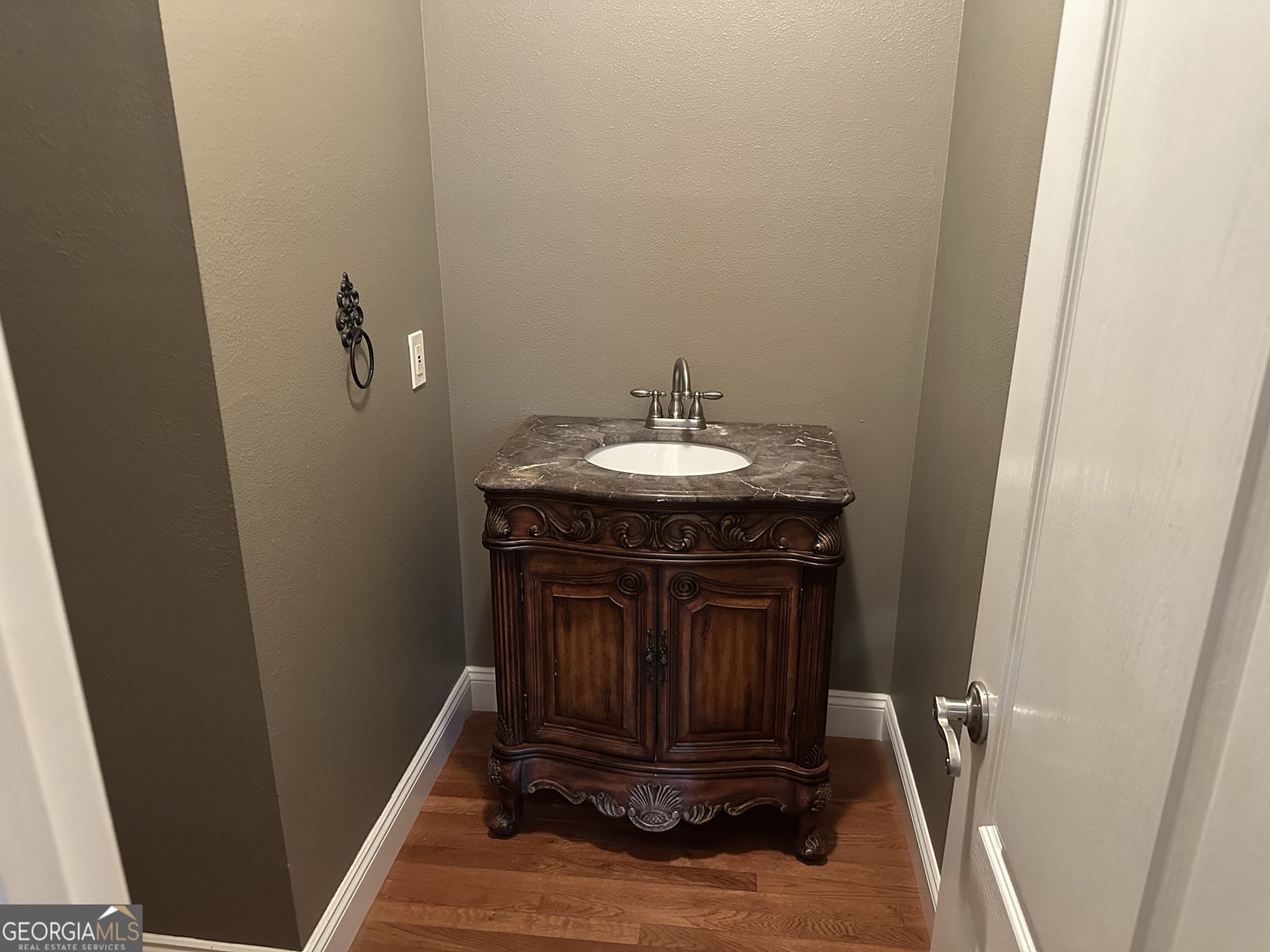 405 Canterbury Drive Lagrange - Photo 8