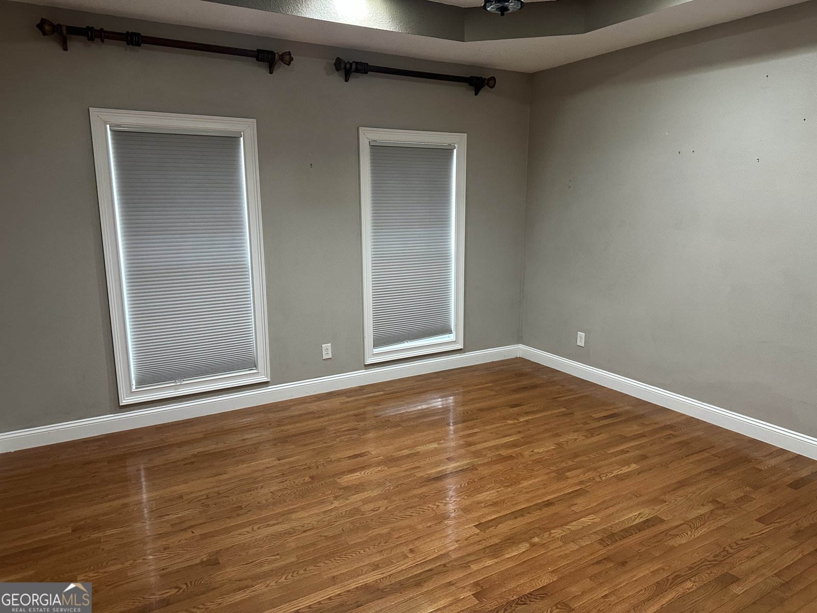 405 Canterbury Drive Lagrange - Photo 9