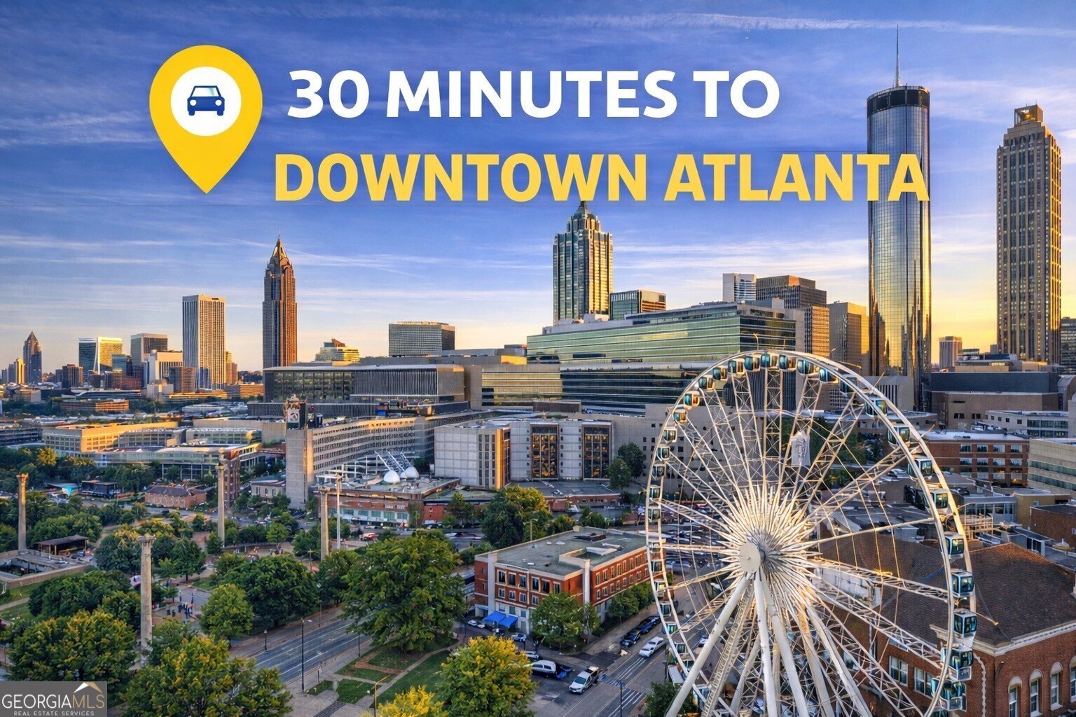 6355 Warbler Court Morrow - Photo 13