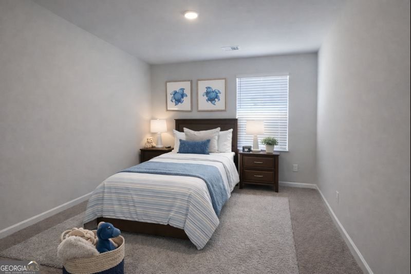 6355 Warbler Court Morrow - Photo 9