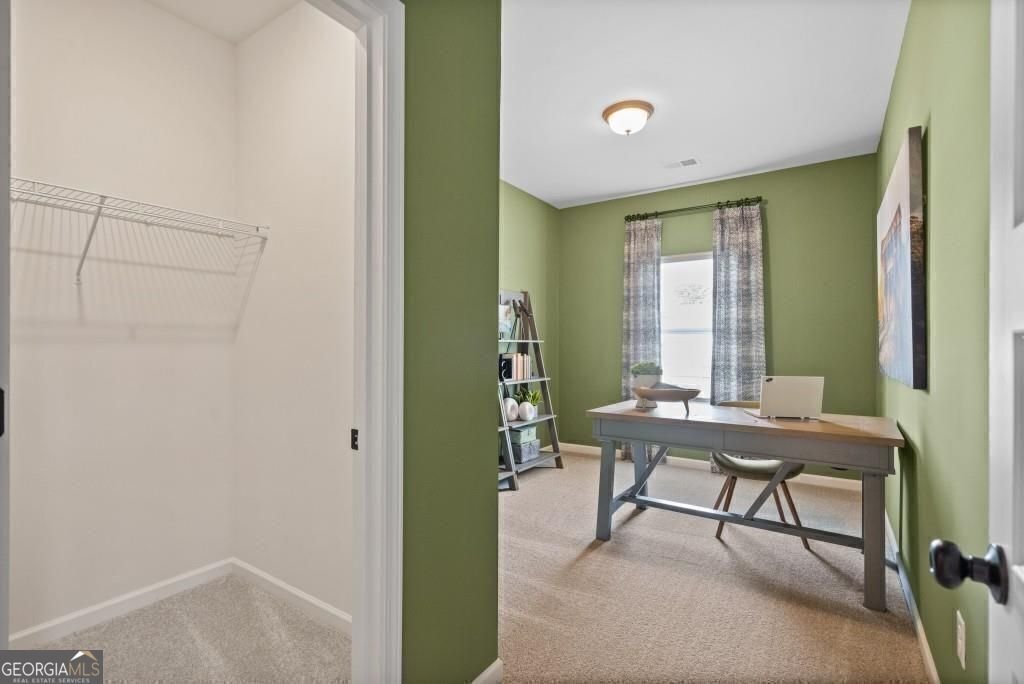 124 Sycamore Lane Calhoun - Photo 36