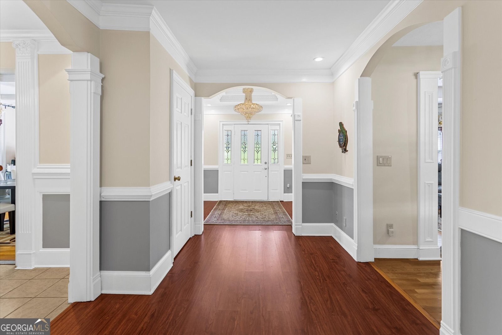 2492 Old Norcross Road Tucker - Photo 10