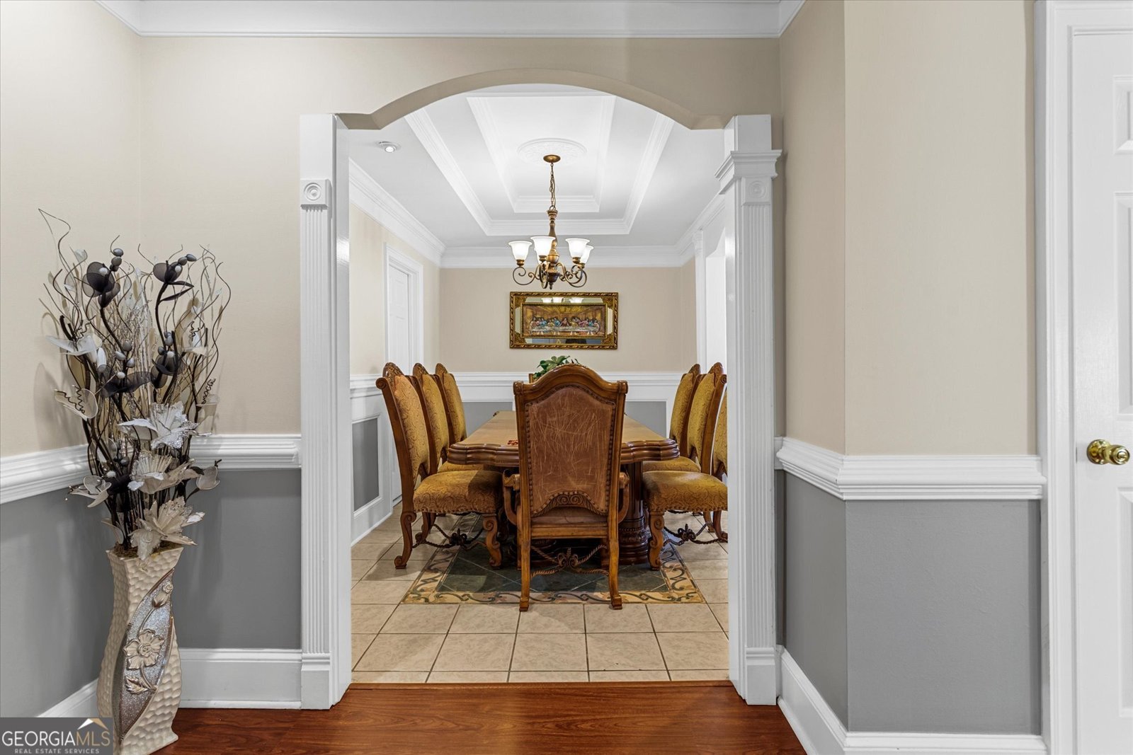 2492 Old Norcross Road Tucker - Photo 11