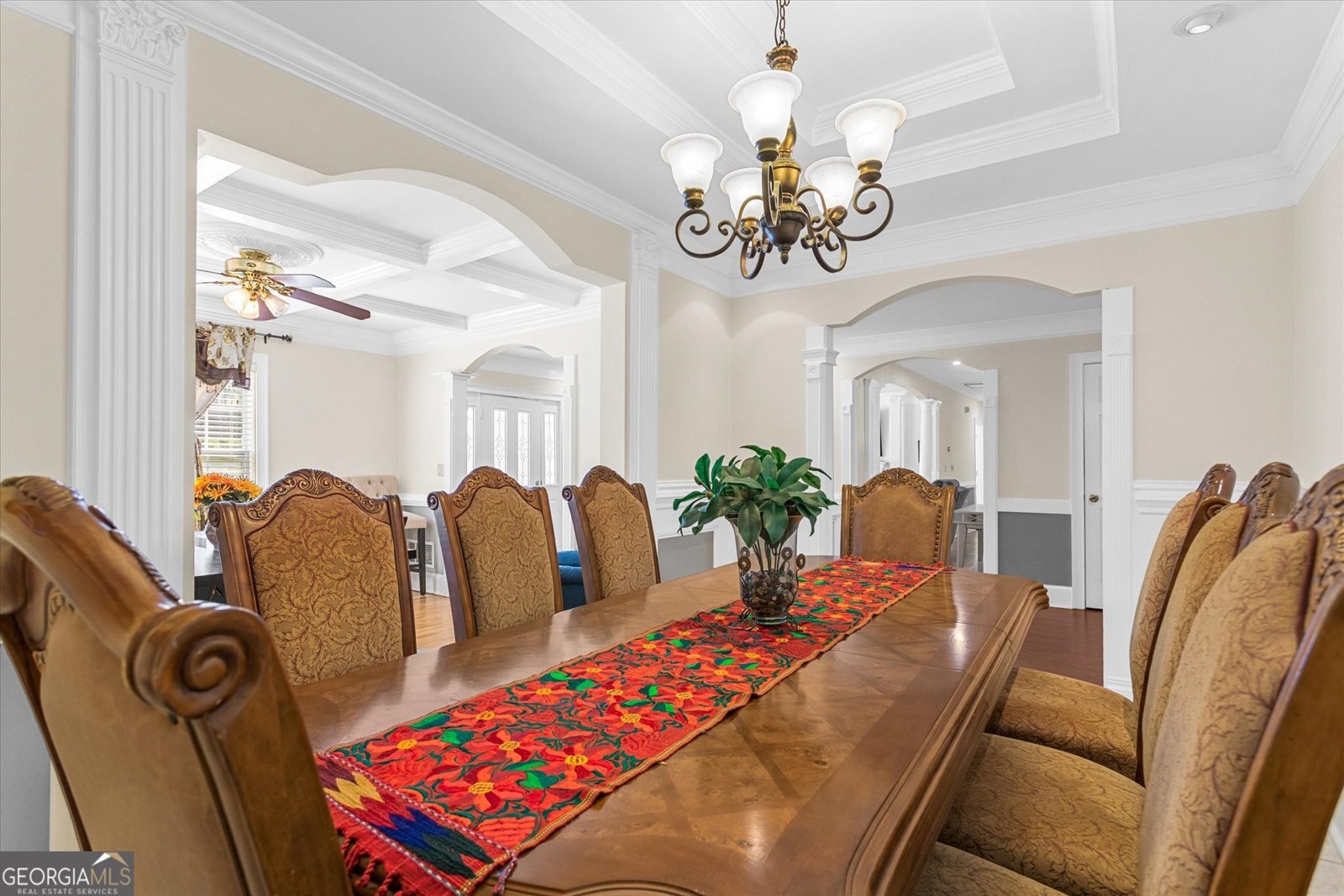 2492 Old Norcross Road Tucker - Photo 12