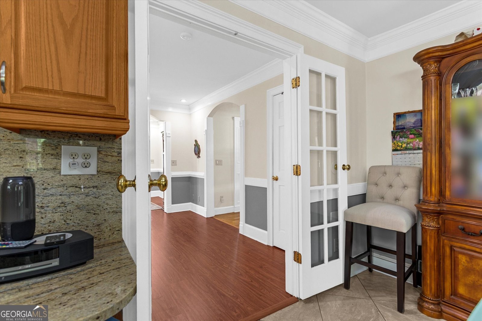 2492 Old Norcross Road Tucker - Photo 13