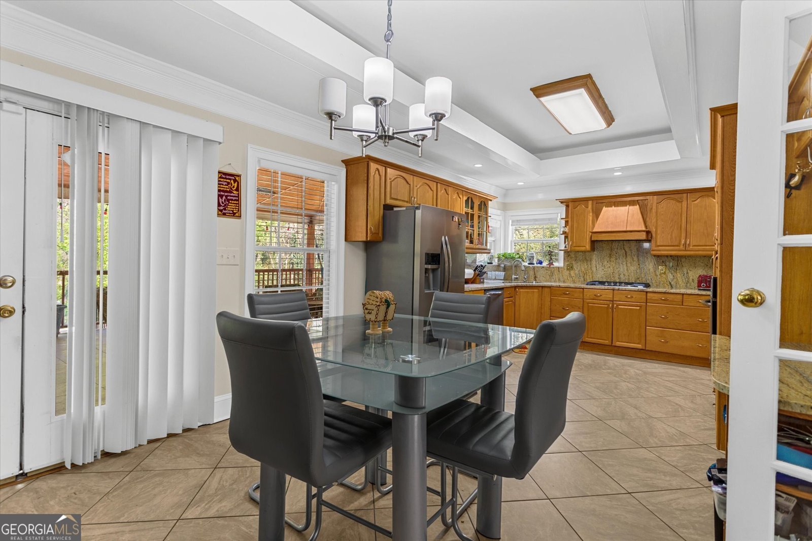 2492 Old Norcross Road Tucker - Photo 14