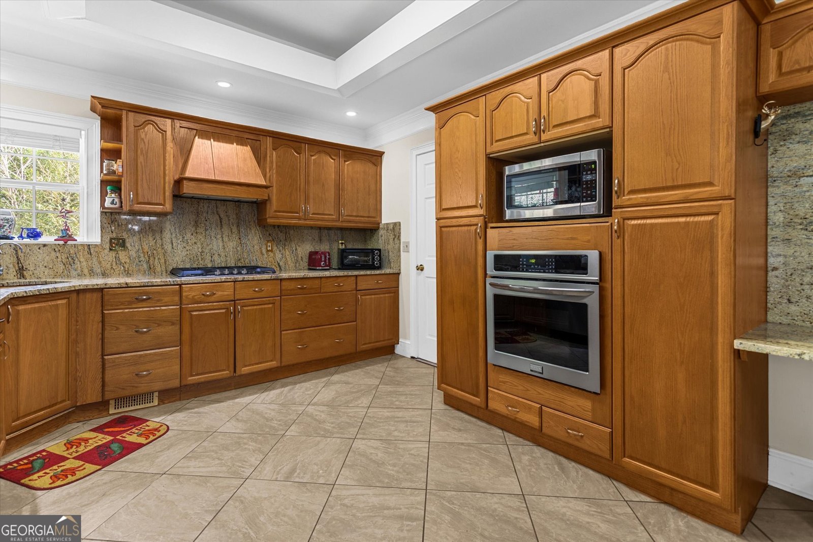 2492 Old Norcross Road Tucker - Photo 16