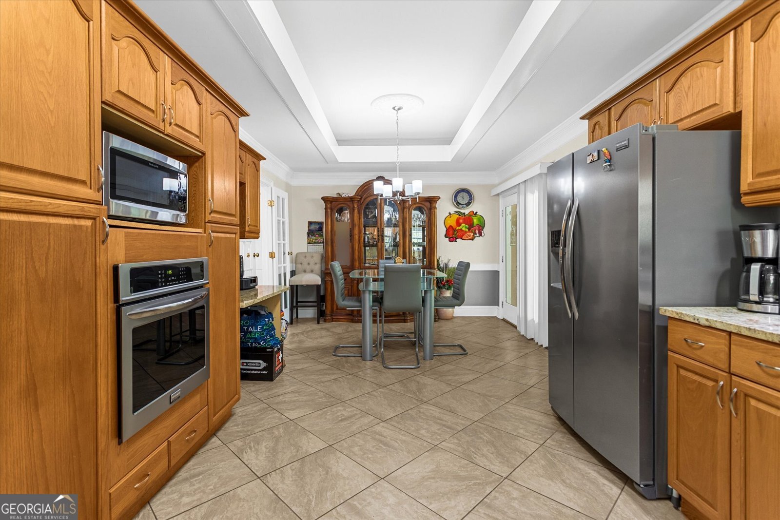 2492 Old Norcross Road Tucker - Photo 17