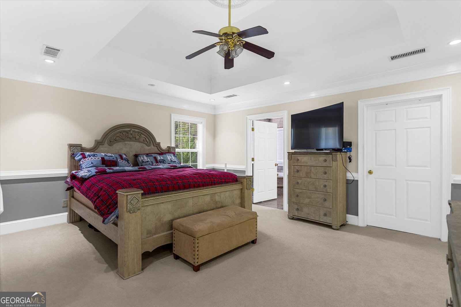 2492 Old Norcross Road Tucker - Photo 19