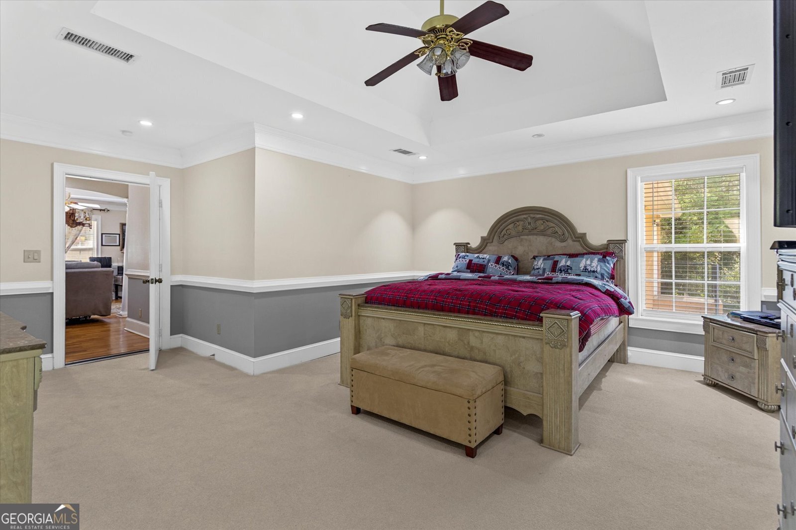 2492 Old Norcross Road Tucker - Photo 20