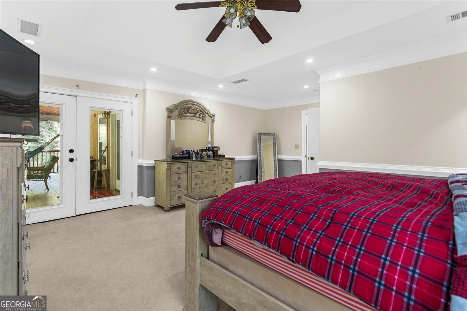 2492 Old Norcross Road Tucker - Photo 21