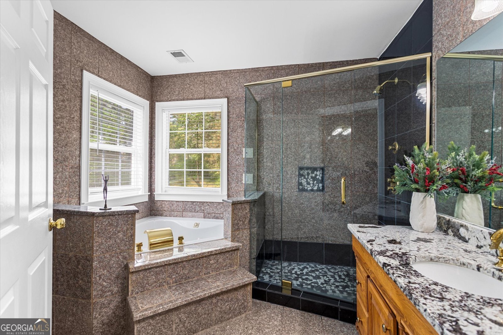 2492 Old Norcross Road Tucker - Photo 22