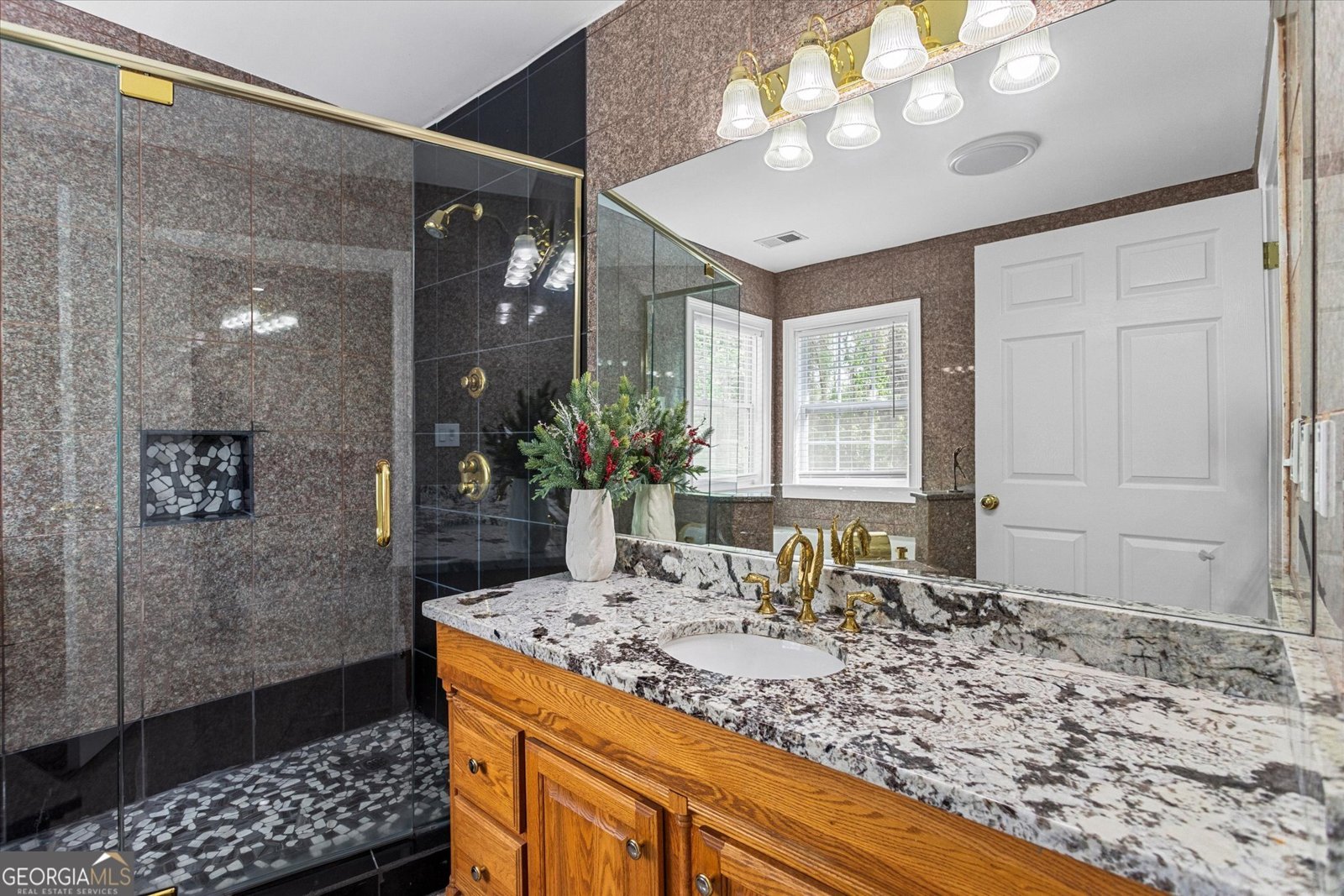 2492 Old Norcross Road Tucker - Photo 23