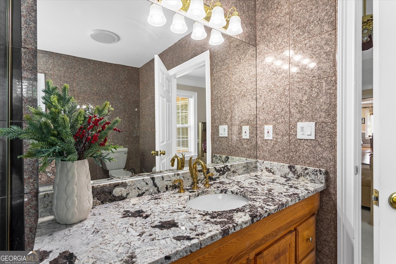 2492 Old Norcross Road Tucker - Photo 24