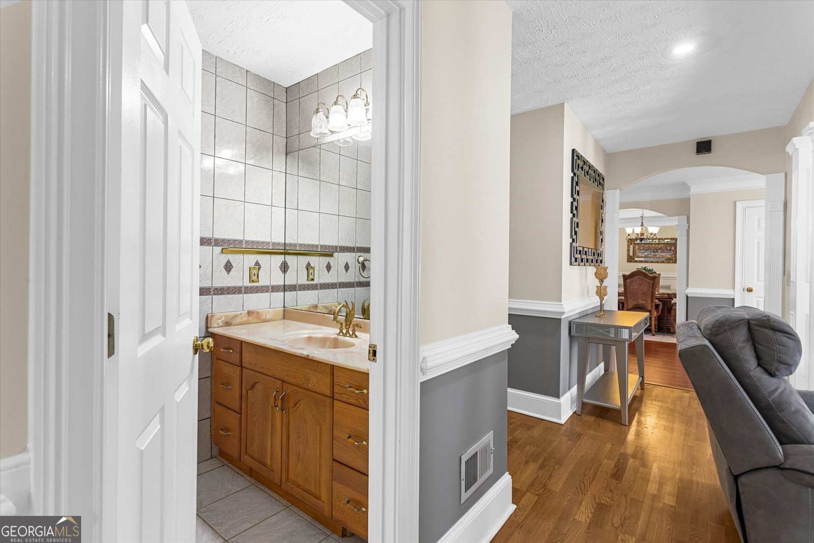 2492 Old Norcross Road Tucker - Photo 25