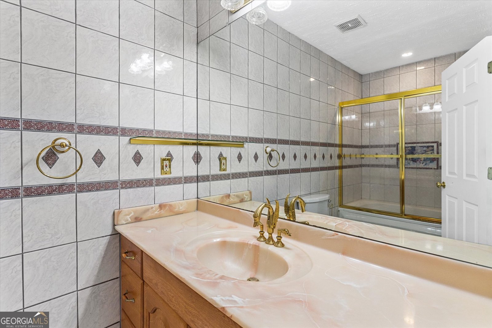 2492 Old Norcross Road Tucker - Photo 26