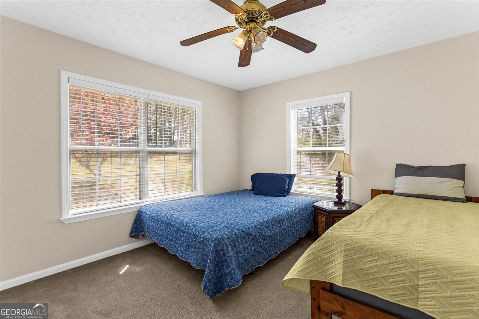 2492 Old Norcross Road Tucker - Photo 27