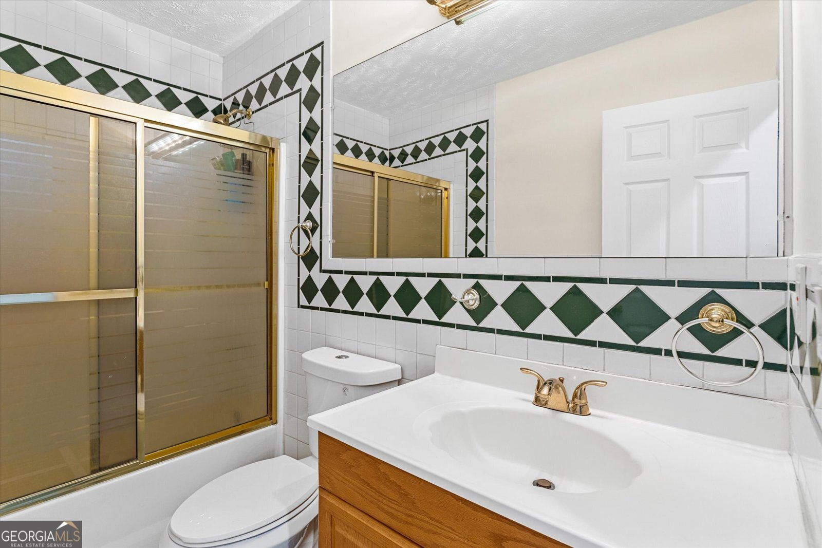 2492 Old Norcross Road Tucker - Photo 28