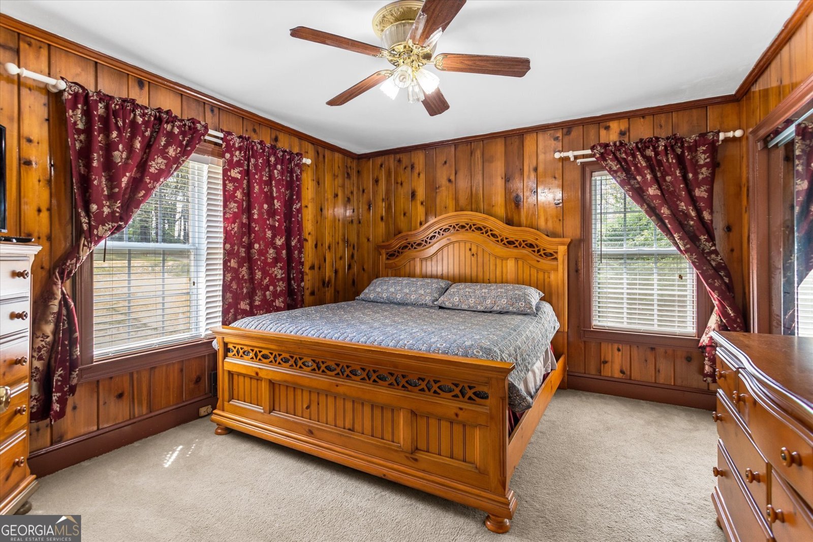 2492 Old Norcross Road Tucker - Photo 29