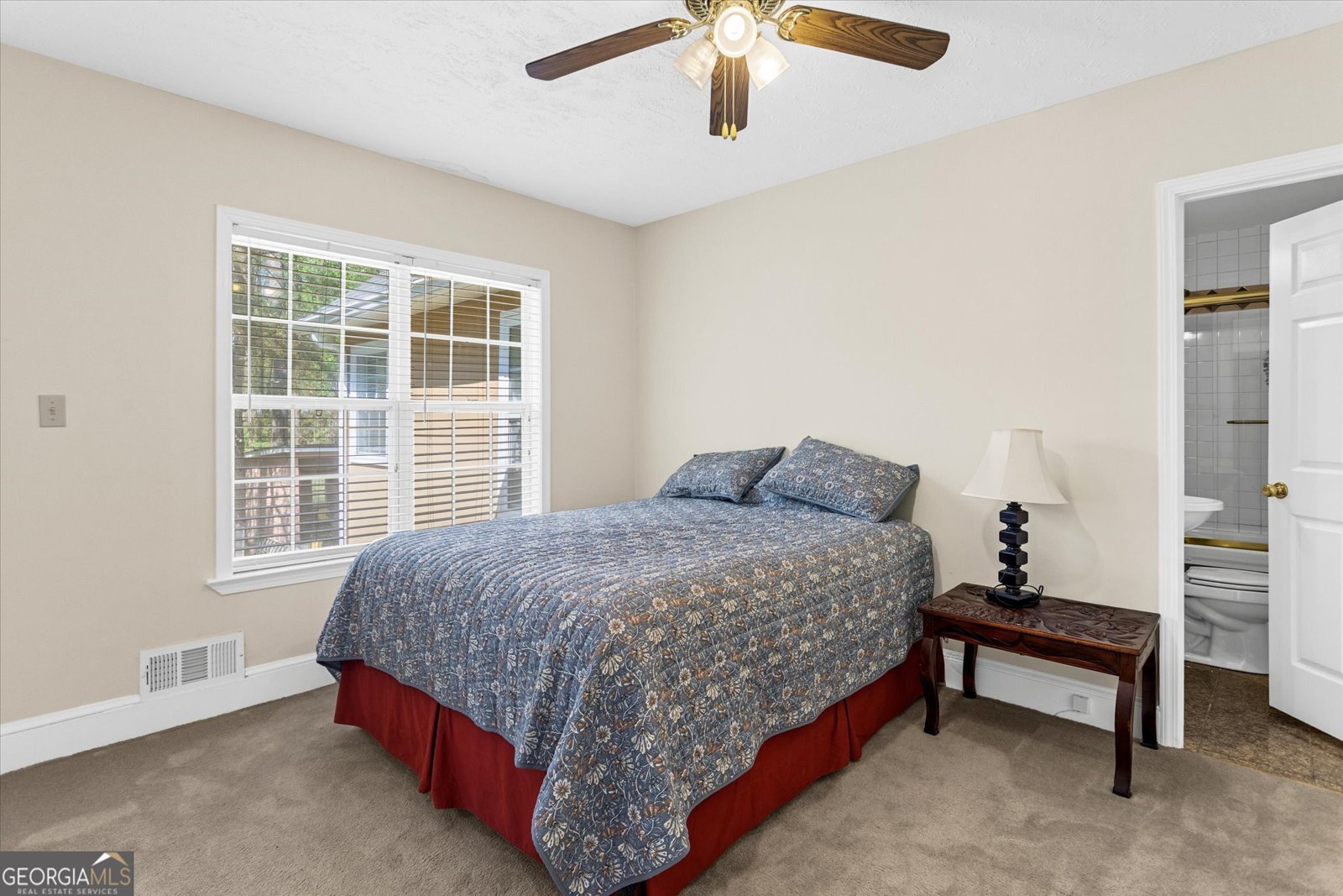 2492 Old Norcross Road Tucker - Photo 30