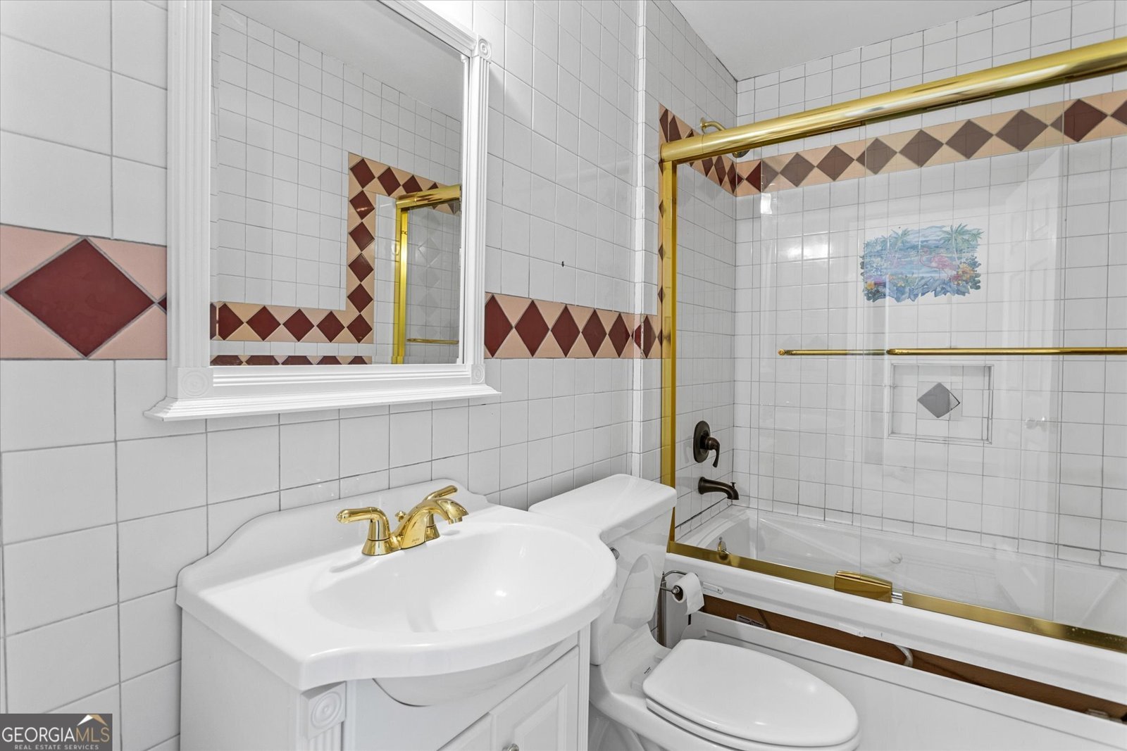 2492 Old Norcross Road Tucker - Photo 31