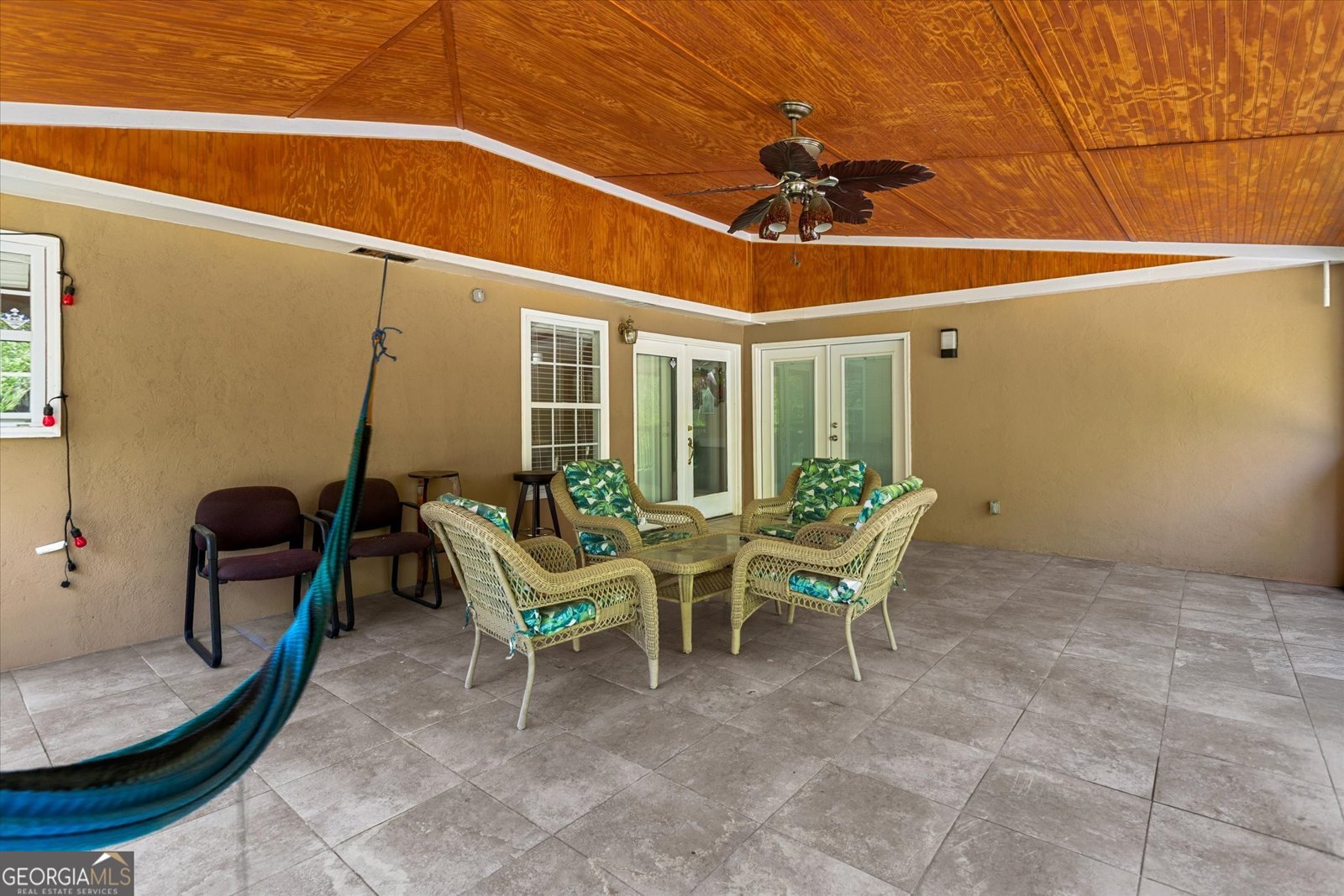 2492 Old Norcross Road Tucker - Photo 33