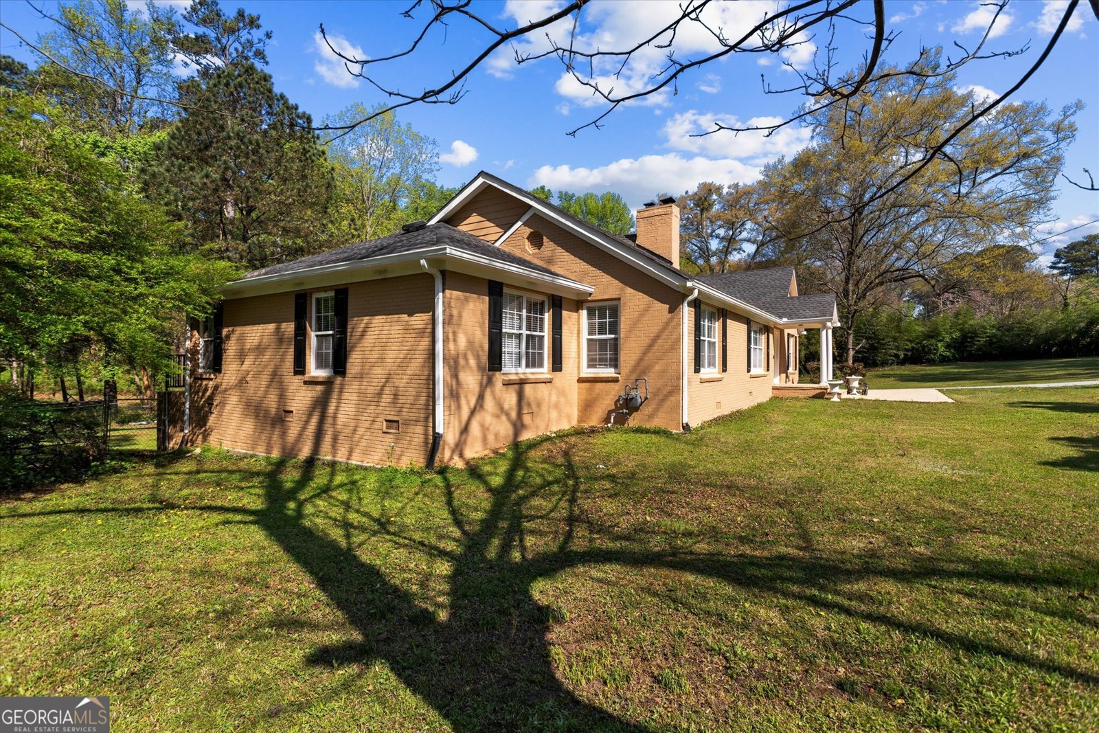 2492 Old Norcross Road Tucker - Photo 39