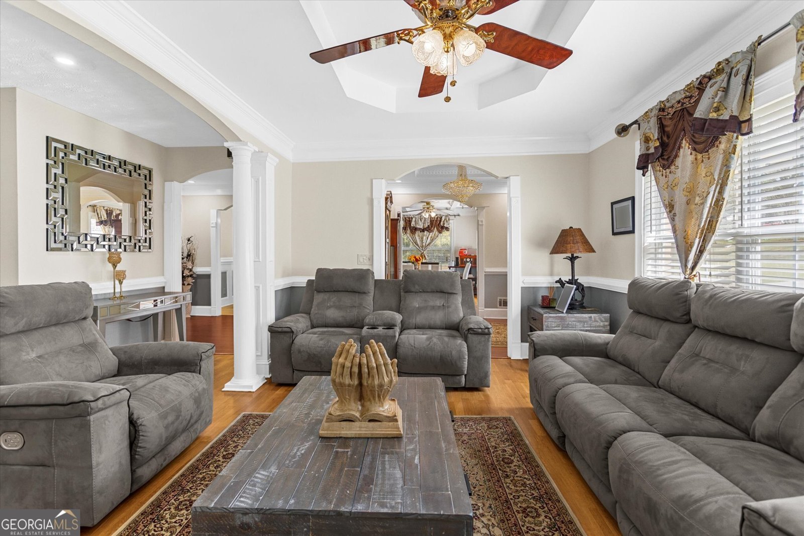 2492 Old Norcross Road Tucker - Photo 8