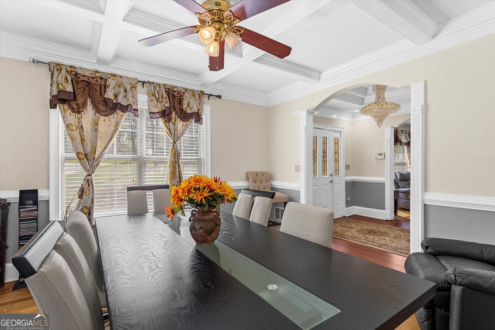 2492 Old Norcross Road Tucker - Photo 9